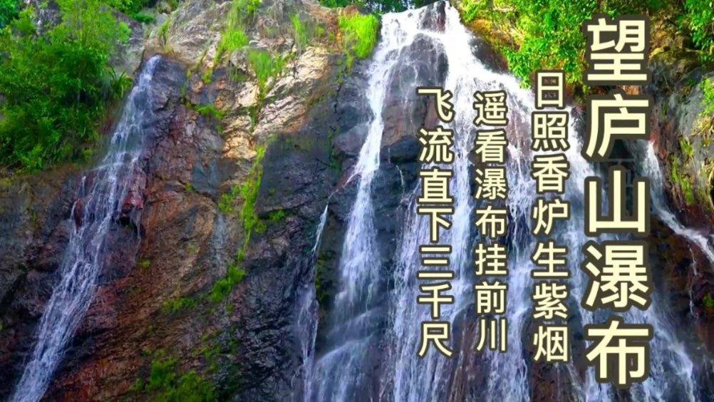 毓婷和金毓婷哪个副作用小？毓婷和金毓婷区别？